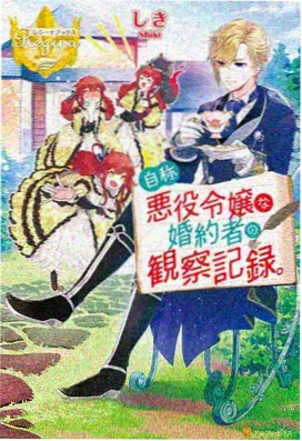 星辰影视在线观看免费 千与千寻